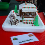 ScotchPlainsTreeLightingLeonard2021-5