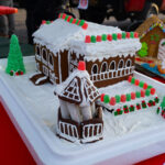 ScotchPlainsTreeLightingLeonard2021-6