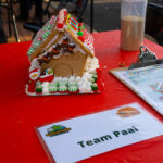 ScotchPlainsTreeLightingLeonard2021-7