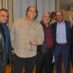 StAs50thReunion2021-2