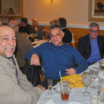 StAs50thReunion2021-22