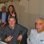 StAs50thReunion2021-23