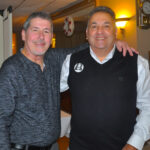 StAs50thReunion2021-27