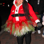 UnionTreeLighting2021-1