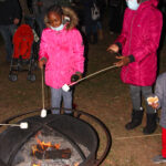 UnionTreeLighting2021-10