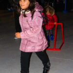 UnionTreeLighting2021-11