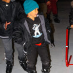 UnionTreeLighting2021-12