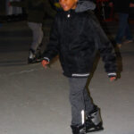 UnionTreeLighting2021-13