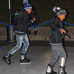 UnionTreeLighting2021-14