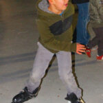 UnionTreeLighting2021-15