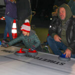 UnionTreeLighting2021-2