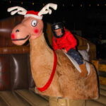 UnionTreeLighting2021-4