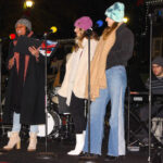 UnionTreeLighting2021-5