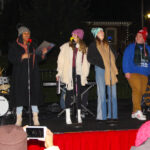 UnionTreeLighting2021-6