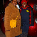 UnionTreeLighting2021-7