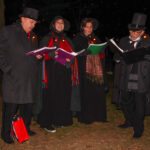 UnionTreeLighting2021-8