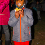 UnionTreeLighting2021-9