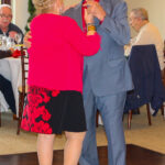 WarrenSeniorsHolidayParty2021-1