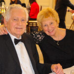 WarrenSeniorsHolidayParty2021-10