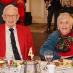 WarrenSeniorsHolidayParty2021-11