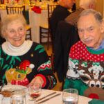 WarrenSeniorsHolidayParty2021-12