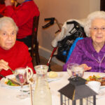 WarrenSeniorsHolidayParty2021-14