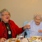 WarrenSeniorsHolidayParty2021-16