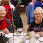 WarrenSeniorsHolidayParty2021-17