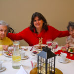 WarrenSeniorsHolidayParty2021-18