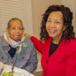 WarrenSeniorsHolidayParty2021-19