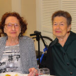 WarrenSeniorsHolidayParty2021-20