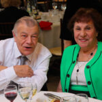 WarrenSeniorsHolidayParty2021-21