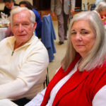 WarrenSeniorsHolidayParty2021-22