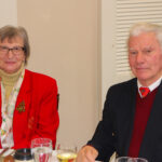 WarrenSeniorsHolidayParty2021-23