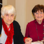 WarrenSeniorsHolidayParty2021-24