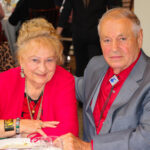 WarrenSeniorsHolidayParty2021-27