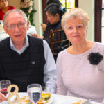 WarrenSeniorsHolidayParty2021-28