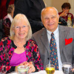 WarrenSeniorsHolidayParty2021-29