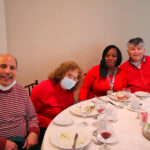 WarrenSeniorsHolidayParty2021-3