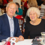 WarrenSeniorsHolidayParty2021-30