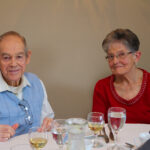 WarrenSeniorsHolidayParty2021-31
