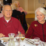 WarrenSeniorsHolidayParty2021-33