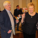 WarrenSeniorsHolidayParty2021-34