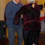 WarrenSeniorsHolidayParty2021-35