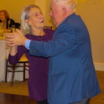 WarrenSeniorsHolidayParty2021-36