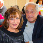 WarrenSeniorsHolidayParty2021-37