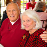 WarrenSeniorsHolidayParty2021-38
