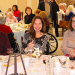 WarrenSeniorsHolidayParty2021-4