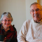 WarrenSeniorsHolidayParty2021-43