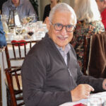 WarrenSeniorsHolidayParty2021-45